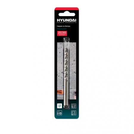    HYUNDAI 202305 - 10,0x120/70mm 202305