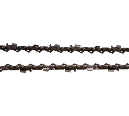  78, 0,325"-1,5 OREGON 21078E