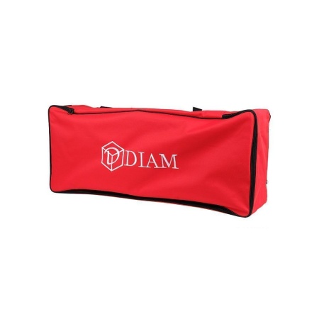   DIAM EX-230 (600143)