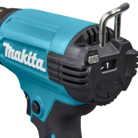   Makita DHG181ZK