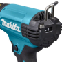   Makita DHG181ZK