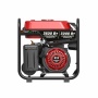 ��������� ���������� ����������� Sunreka G3600i (211056) (3.6 ���, 220 �, 1 ����, ������ �������)