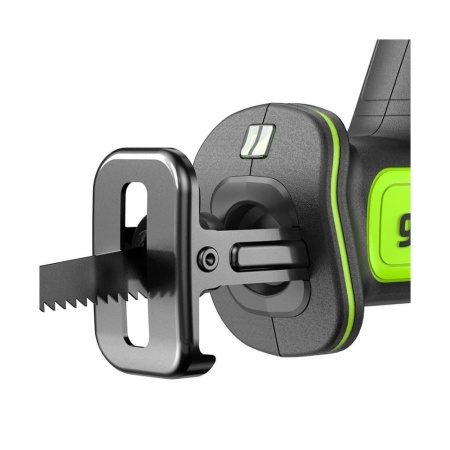 ���� ��������� �������������� Greenworks GPT-CRS-25 (1200507CUA) (24V, ����., ���x2�/� � ��)