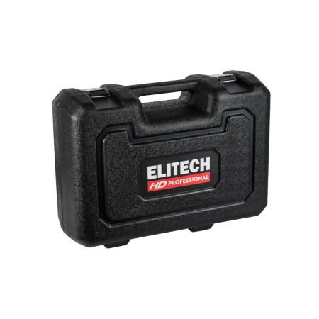 Станок сверлильный магнитный Elitech HD MCD 1850E (E2010.004.01), MCD 1850E (E2010.004.01) Станок сверлильный магнитный Elitech HD MCD 1850E (E2010.004.01)