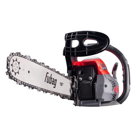  FUBAG FPS 37 (38705)