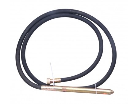 Вал гибкий STURM CV7120-990 4м (D38,M42) CV7120-990, CV7120-990 Вал гибкий STURM CV7120-990 4м (D38,M42) CV7120-990