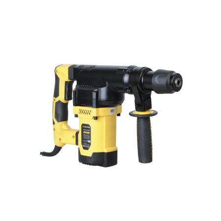  Hanskonner PLATINUM HRH1836RE