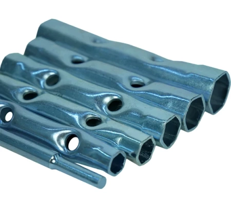  -   (6) 0817, , . 1045-22-S6C