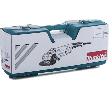  Makita GA9040SFK