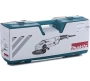  Makita GA9040SFK