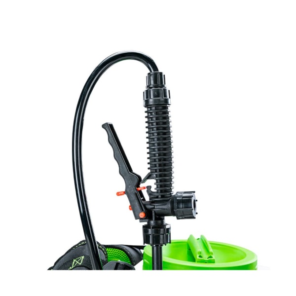 ������������� �������������� Greenworks GW-BPS60 (60 �, ��� ��� � ��) 5300107