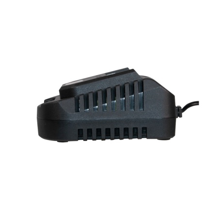 Зарядное устройство ИНТЕРСКОЛ ЗУ-4/18, 4А/ч, 18В, Li-ion (2401.126), 2401.126 Зарядное устройство ИНТЕРСКОЛ ЗУ-4/18, 4А/ч, 18В, Li-ion (2401.126)