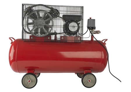 Компрессор ЭНЕРГОМАШ ВК-931031, ВК-931031 Компрессор ЭНЕРГОМАШ ВК-931031