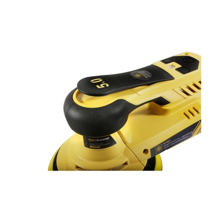 ЭШМ Hanskonner HOS8140BL, HOS8140BL ЭШМ Hanskonner HOS8140BL