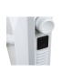 Конвектор Sturm CH1000RF, CH1000RF Конвектор Sturm CH1000RF