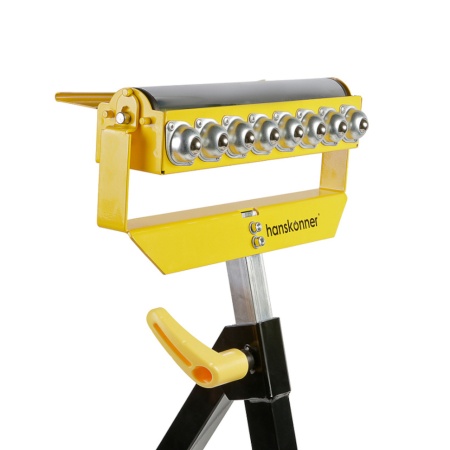 ������������������� ������� ������ 75-118x49.5x44 �� Hanskonner (HK1075-03-02) (���������������)