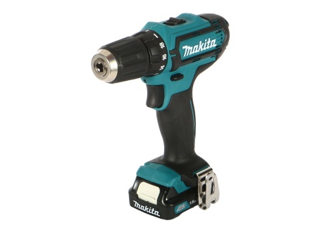  Makita DF331DWYE