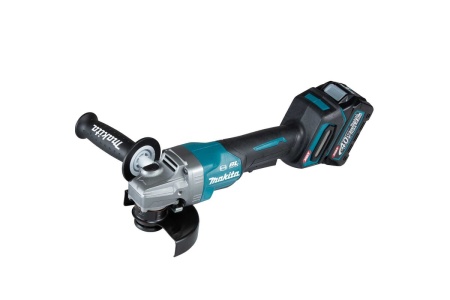   Makita GA013GM101 (XGT)