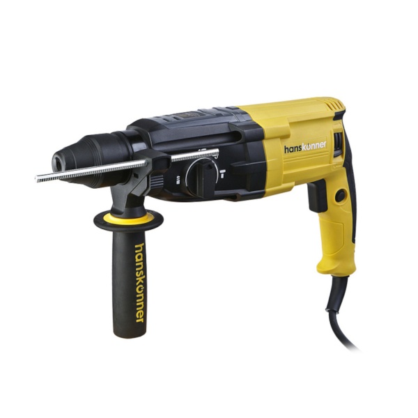  Hanskonner PLATINUM HRH0928H