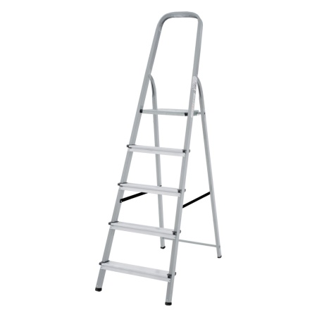         NV 1130, 15, 80 (1130105)