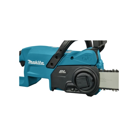    Makita DUC357Z