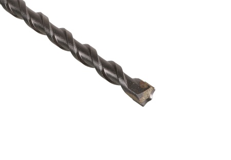  HANSKONNER SDS+  8110 HIGH SPEED H9019-F08-110