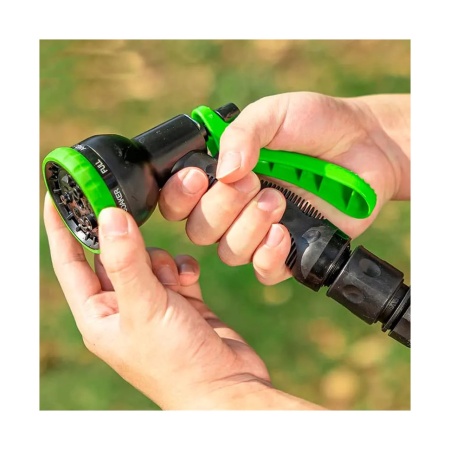 ����� �������������� Greenworks G24SWP ��� ������ �� ����� (24V, ��� ��� � ��) 3401007