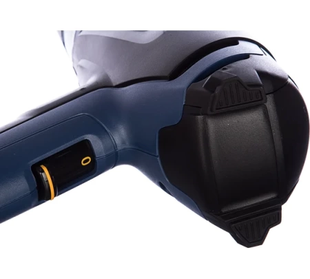  STEINEL HL1820S 033316