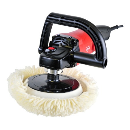 ������������� ������ Elitech �� 1418� (E2213.016.00)