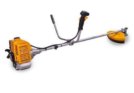 Триммер бензиновый CHAMPION T517, T517 Триммер бензиновый CHAMPION T517