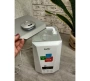 Увлажнитель воздуха ультразвуковой Ballu UHB-990 белый/white (40м2), UHB-990 белый/white Увлажнитель воздуха ультразвуковой Ballu UHB-990 белый/white (40м2)