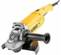  DEWALT DWE492D10-RK