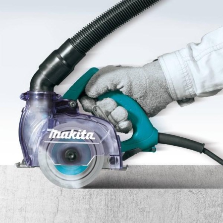    Makita 4100KB