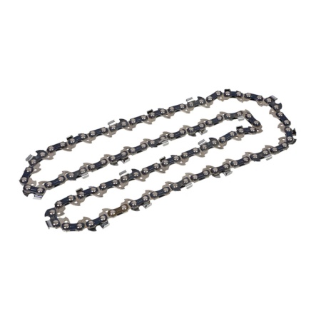 ���� + 2 ���� (16"-3/8-1,3-56��) Hanskonner HB16SET-038-56 (ForestFeller)