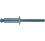Заклепки STURM 4,8х16мм (50шт/уп), 1070-48-16 Заклепки STURM 4,8х16мм (50шт/уп)