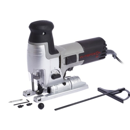 ������ ��������� ��-120/750� (157.1.1.00)