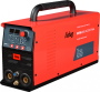   FUBAG INTIG 200 AC/DC PULSE +   FB TIG 26 5P 4m Up&Down 31412.1