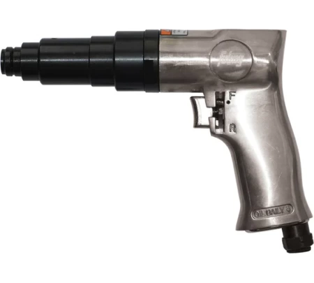  Fubag SR110/12 Limited edition