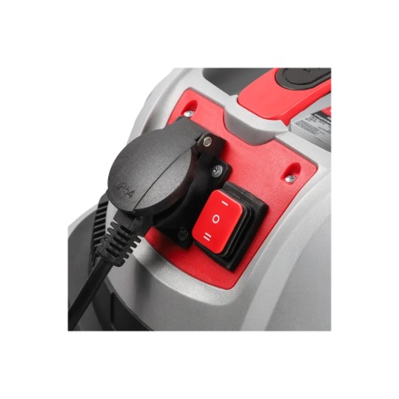 ������� ������������ ��������� ��-50/1400� (890.0.1.80) (50 �, 1400 ��, ���./����. ������)