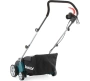   Makita UV3200