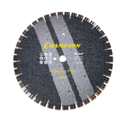   3501025,4  () CHAMPION PRO (C1614)