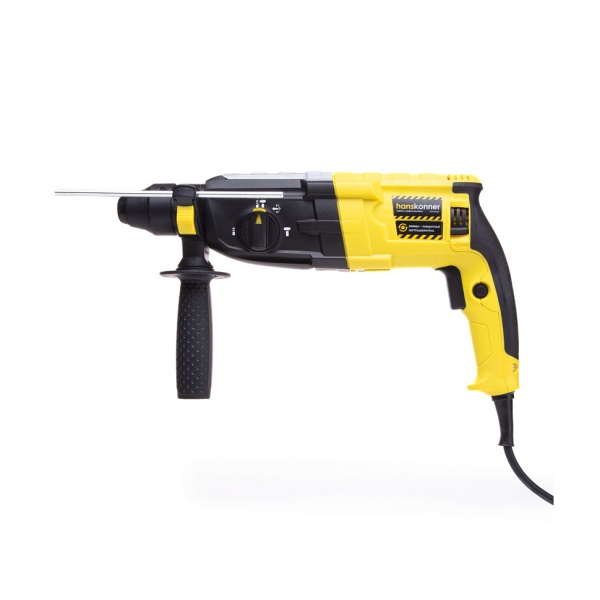  Hanskonner HRH0828RE