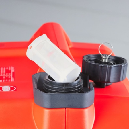    FUBAG TI 2000 (646252)