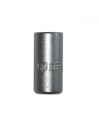 Адаптер для бит BERGER 1/4" BG-14АВ, BG2364 Адаптер для бит BERGER 1/4" BG-14АВ