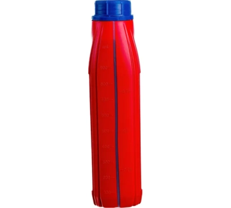   Elitech 1  SAE 75W-90 2005.000100