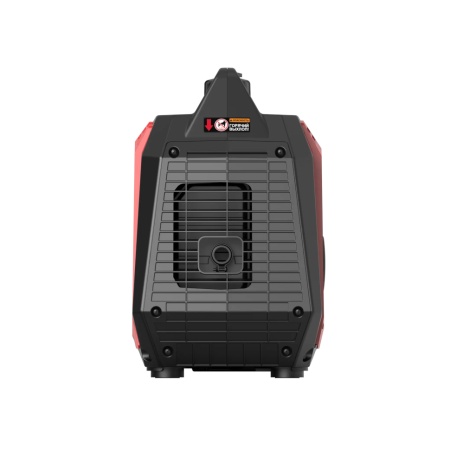 ��������� ���������� ����������� Sunreka G1200iS (211067) (1.2 ���, 220 �, 1 ����, ������ �������)