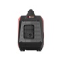 ��������� ���������� ����������� Sunreka G1200iS (211067) (1.2 ���, 220 �, 1 ����, ������ �������)