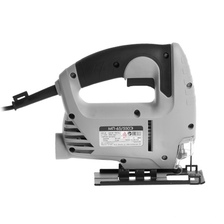 ������ ��������� ��-65/550� (101.1.1.00)