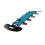 �������� �������������� Makita DUH752Z (LXT 18�, ����., 750 ��, ��� ��� � ��)