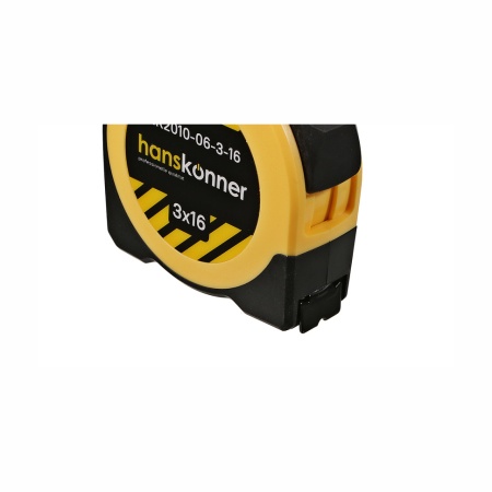 ������� 3x16 �� � ����� ��� ���������� ���������� �������� Hanskonner (HK2010-06-3-16)